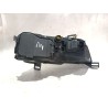 Recambio de faro delantero izquierdo para fiat stilo (192)(2001) 1.9 jtd (192_xe1a) referencia OEM IAM SX40795748  