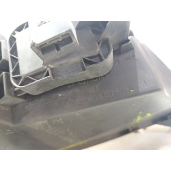 Recambio de faro delantero izquierdo para fiat stilo (192)(2001) 1.9 jtd (192_xe1a) referencia OEM IAM SX40795748  