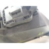Recambio de faro delantero izquierdo para fiat stilo (192)(2001) 1.9 jtd (192_xe1a) referencia OEM IAM SX40795748  