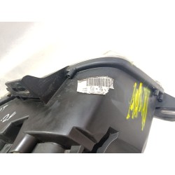 Recambio de faro delantero izquierdo para fiat stilo (192)(2001) 1.9 jtd (192_xe1a) referencia OEM IAM SX40795748  