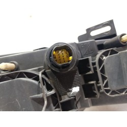 Recambio de faro delantero izquierdo para fiat stilo (192)(2001) 1.9 jtd (192_xe1a) referencia OEM IAM SX40795748  