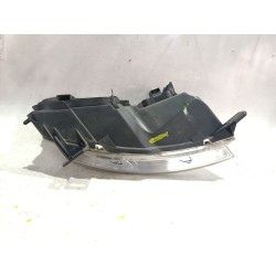 Recambio de faro delantero izquierdo para fiat stilo (192)(2001) 1.9 jtd (192_xe1a) referencia OEM IAM SX40795748  