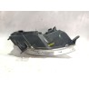 Recambio de faro delantero izquierdo para fiat stilo (192)(2001) 1.9 jtd (192_xe1a) referencia OEM IAM SX40795748  