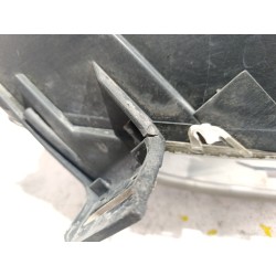 Recambio de faro delantero izquierdo para fiat stilo (192)(2001) 1.9 jtd (192_xe1a) referencia OEM IAM SX40795748  
