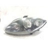 Recambio de faro delantero izquierdo para seat leon (1p1) 1.6 tdi referencia OEM IAM 5P1941007D  