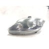 Recambio de faro delantero izquierdo para seat leon (1p1) 1.6 tdi referencia OEM IAM 5P1941007D  