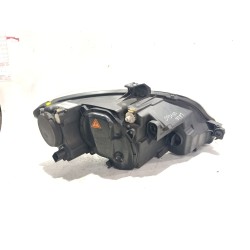 Recambio de faro delantero izquierdo para seat leon (1p1) 1.6 tdi referencia OEM IAM 5P1941007D  