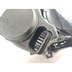 Recambio de faro delantero izquierdo para seat leon (1p1) 1.6 tdi referencia OEM IAM 5P1941007D  