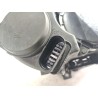 Recambio de faro delantero izquierdo para seat leon (1p1) 1.6 tdi referencia OEM IAM 5P1941007D  