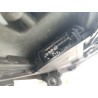 Recambio de faro delantero izquierdo para seat leon (1p1) 1.6 tdi referencia OEM IAM 5P1941007D  