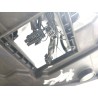Recambio de faro delantero izquierdo para seat leon (1p1) 1.6 tdi referencia OEM IAM 5P1941007D  