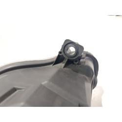 Recambio de faro delantero izquierdo para seat leon (1p1) 1.6 tdi referencia OEM IAM 5P1941007D  