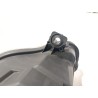 Recambio de faro delantero izquierdo para seat leon (1p1) 1.6 tdi referencia OEM IAM 5P1941007D  