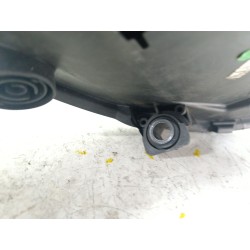 Recambio de faro delantero izquierdo para seat leon (1p1) 1.6 tdi referencia OEM IAM 5P1941007D  