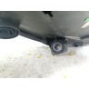 Recambio de faro delantero izquierdo para seat leon (1p1) 1.6 tdi referencia OEM IAM 5P1941007D  