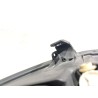 Recambio de faro delantero izquierdo para seat leon (1p1) 1.6 tdi referencia OEM IAM 5P1941007D  