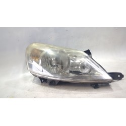 FARO DELANTERO DERECHO 89901160 