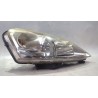 Recambio de faro delantero derecho para citroën jumpy ii furgoneta 2.0 hdi 120 referencia OEM IAM 89901160  