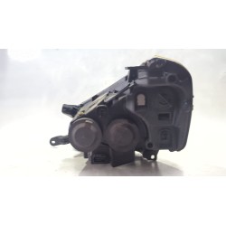 Recambio de faro delantero derecho para citroën jumpy ii furgoneta 2.0 hdi 120 referencia OEM IAM 89901160  