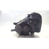 Recambio de faro delantero derecho para citroën jumpy ii furgoneta 2.0 hdi 120 referencia OEM IAM 89901160  