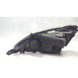 Recambio de faro delantero derecho para citroën jumpy ii furgoneta 2.0 hdi 120 referencia OEM IAM 89901160  