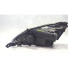 Recambio de faro delantero derecho para citroën jumpy ii furgoneta 2.0 hdi 120 referencia OEM IAM 89901160  