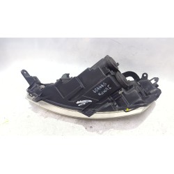 Recambio de faro delantero derecho para citroën jumpy ii furgoneta 2.0 hdi 120 referencia OEM IAM 89901160  