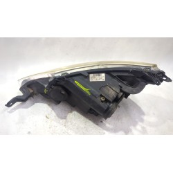 Recambio de faro delantero derecho para citroën jumpy ii furgoneta 2.0 hdi 120 referencia OEM IAM 89901160  