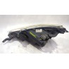 Recambio de faro delantero derecho para citroën jumpy ii furgoneta 2.0 hdi 120 referencia OEM IAM 89901160  