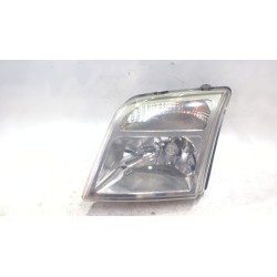 FARO DELANTERO IZQUIERDO 039140999 