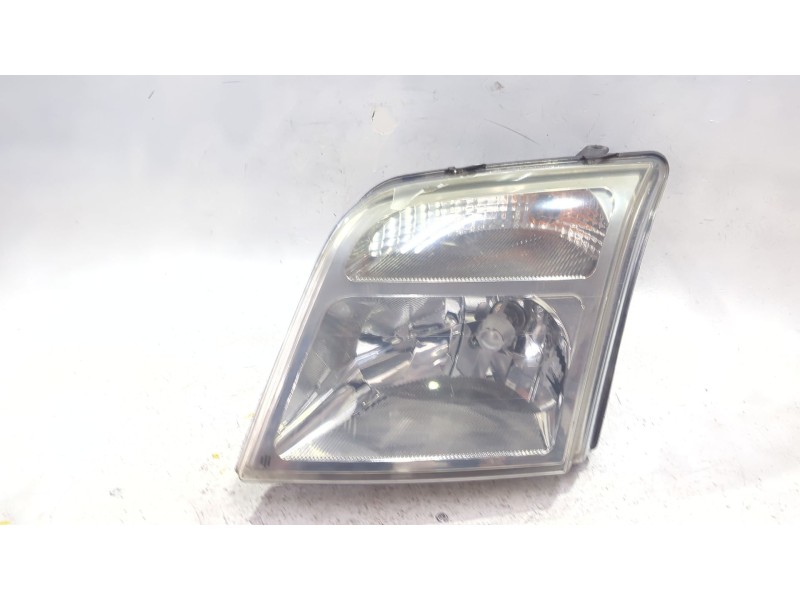 Recambio de faro delantero izquierdo para ford tourneo connect 1.8 tdci /tddi /di referencia OEM IAM 039140999  