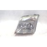 Recambio de faro delantero izquierdo para ford tourneo connect 1.8 tdci /tddi /di referencia OEM IAM 039140999  