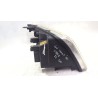 Recambio de faro delantero izquierdo para ford tourneo connect 1.8 tdci /tddi /di referencia OEM IAM 039140999  