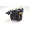 Recambio de faro delantero izquierdo para ford tourneo connect 1.8 tdci /tddi /di referencia OEM IAM 039140999  