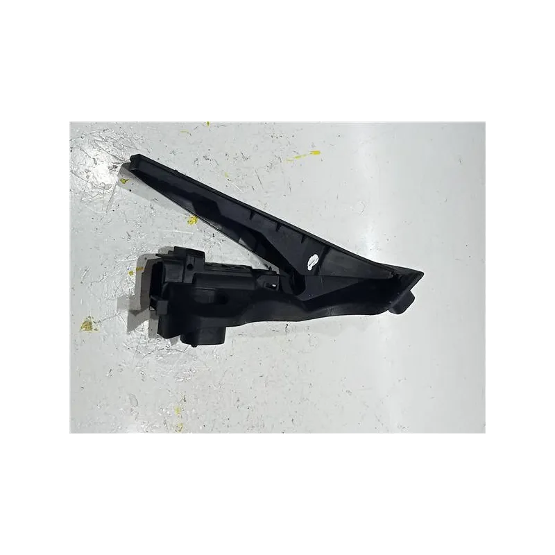 Recambio de potenciometro pedal gas para seat leon (1p1)(05.2005) 1.4 tsi referencia OEM IAM 1K1721503P  