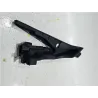 Recambio de potenciometro pedal gas para seat leon (1p1)(05.2005) 1.4 tsi referencia OEM IAM 1K1721503P  