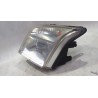 Recambio de faro delantero izquierdo para ford tourneo connect 1.8 tdci /tddi /di referencia OEM IAM 039140999  