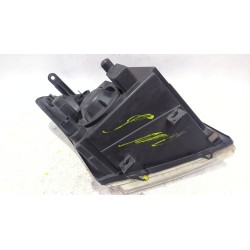 Recambio de faro delantero izquierdo para ford tourneo connect 1.8 tdci /tddi /di referencia OEM IAM 039140999  