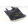 Recambio de faro delantero izquierdo para ford tourneo connect 1.8 tdci /tddi /di referencia OEM IAM 039140999  