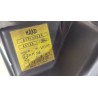 Recambio de faro delantero izquierdo para ford tourneo connect 1.8 tdci /tddi /di referencia OEM IAM 039140999  