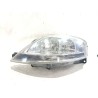 Recambio de faro delantero izquierdo para citroën c3 i (fc_, fn_) 1.4 hdi referencia OEM IAM 085521117L  