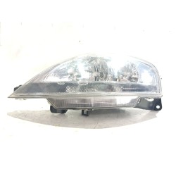 Recambio de faro delantero izquierdo para citroën c3 i (fc_, fn_) 1.4 hdi referencia OEM IAM 085521117L  