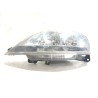 Recambio de faro delantero izquierdo para citroën c3 i (fc_, fn_) 1.4 hdi referencia OEM IAM 085521117L  
