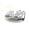 Recambio de faro delantero izquierdo para citroën c3 i (fc_, fn_) 1.4 hdi referencia OEM IAM 085521117L  