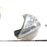 Recambio de faro delantero izquierdo para citroën c3 i (fc_, fn_) 1.4 hdi referencia OEM IAM 085521117L  