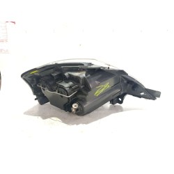 Recambio de faro delantero izquierdo para citroën c3 i (fc_, fn_) 1.4 hdi referencia OEM IAM 085521117L  