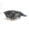 Recambio de faro delantero izquierdo para citroën c3 i (fc_, fn_) 1.4 hdi referencia OEM IAM 085521117L  