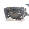 Recambio de faro delantero izquierdo para citroën c3 i (fc_, fn_) 1.4 hdi referencia OEM IAM 085521117L  