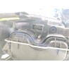 Recambio de faro delantero izquierdo para citroën c3 i (fc_, fn_) 1.4 hdi referencia OEM IAM 085521117L  