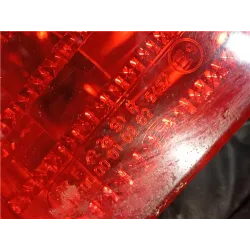 Recambio de piloto trasero derecho para renault modus i (2004) dci (fp0f, jp0f) referencia OEM IAM   